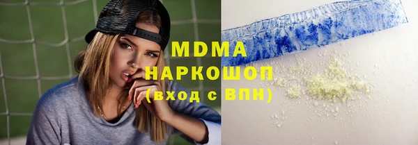 шишки Нея