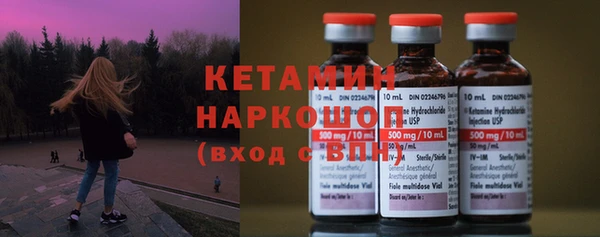 шишки Нея