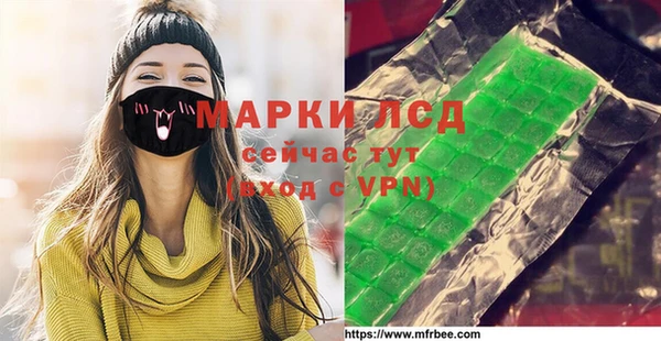 шишки Нея