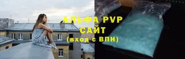прущие грибы Нефтегорск