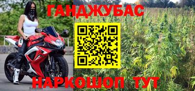 твердый Гай